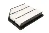 Фільтр повітря KAP (KoreaAutoParts) B20531OEM (фото 1)