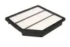 Фільтр повітря KAP (KoreaAutoParts) B20531OEM (фото 2)