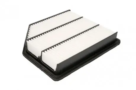 Фільтр повітря KAP (KoreaAutoParts) B20531OEM