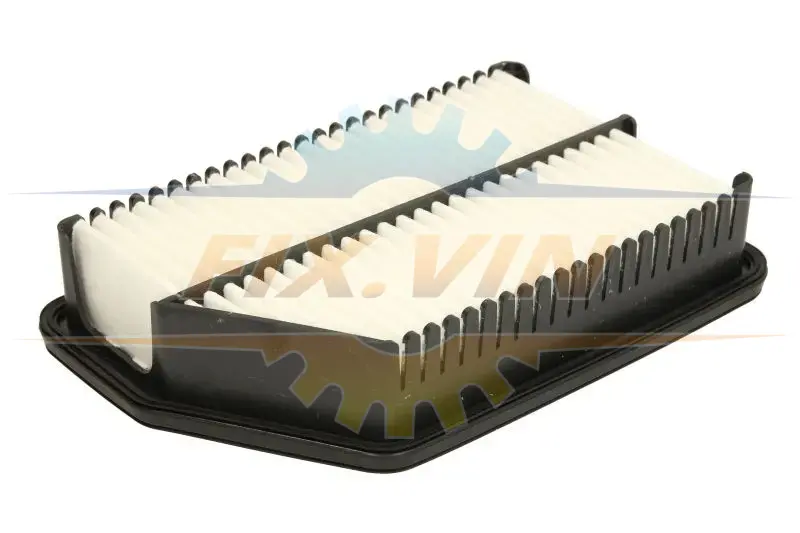 Фільтр повітря KAP (KoreaAutoParts) B20534OEM (фото 1)