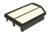 Фільтр повітря KAP (KoreaAutoParts) B20534OEM (фото 2)