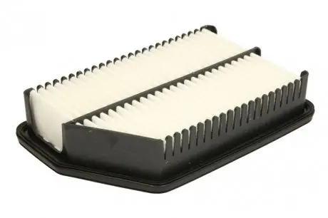 Фільтр повітря KAP (KoreaAutoParts) B20534OEM