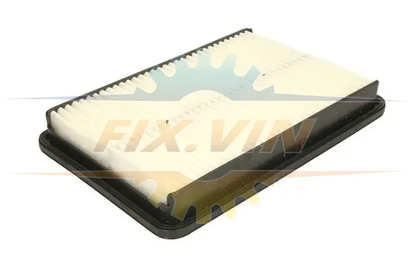 Фільтр повітря KAP (KoreaAutoParts) B20538OEM (фото 1)