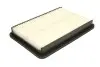 Фільтр повітря KAP (KoreaAutoParts) B20538OEM (фото 1)