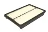 Фільтр повітря KAP (KoreaAutoParts) B20538OEM (фото 2)