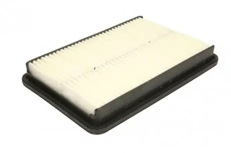 Фільтр повітря KAP (KoreaAutoParts) B20538OEM