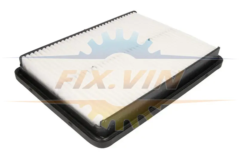 Фільтр повітря KAP (KoreaAutoParts) B20539OEM (фото 1)