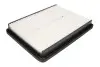 Фільтр повітря KAP (KoreaAutoParts) B20539OEM (фото 1)