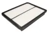 Фільтр повітря KAP (KoreaAutoParts) B20539OEM (фото 2)