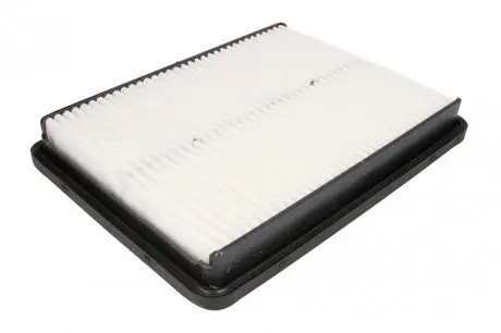Фільтр повітря KAP (KoreaAutoParts) B20539OEM