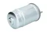 Фільтр палива KAP (KoreaAutoParts) B30010OEM (фото 2)