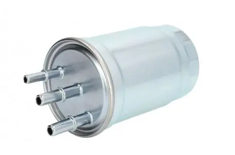Фільтр палива KAP (KoreaAutoParts) B30010OEM