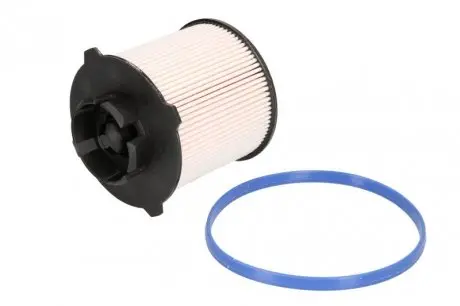 Фільтр палива KAP (KoreaAutoParts) B30020OEM
