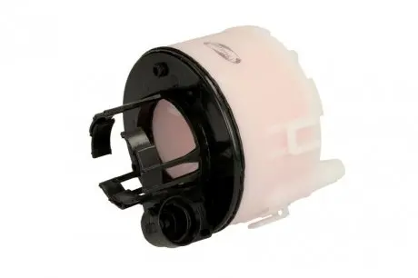 Фільтр палива KAP (KoreaAutoParts) B30338OEM