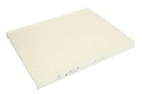 Фільтр кабіни KAP (KoreaAutoParts) B40513OEM