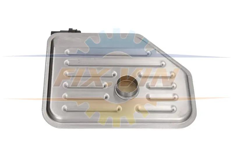 Фільтр гідравлічний КПП KAP (KoreaAutoParts) B50500H (фото 1)