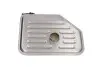 Фільтр гідравлічний КПП KAP (KoreaAutoParts) B50500H (фото 1)