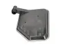 Фільтр гідравлічний КПП KAP (KoreaAutoParts) B50500H (фото 2)