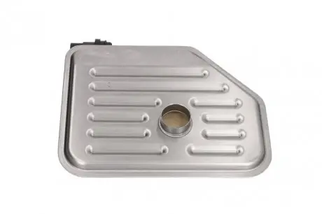 Фільтр гідравлічний КПП KAP (KoreaAutoParts) B50500H