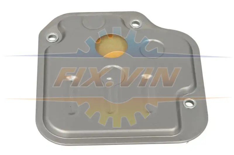 Фільтр гідравлічний КПП KAP (KoreaAutoParts) B50502OEM (фото 1)