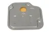 Фільтр гідравлічний КПП KAP (KoreaAutoParts) B50502OEM (фото 1)
