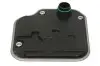 Фільтр гідравлічний КПП KAP (KoreaAutoParts) B50502OEM (фото 2)