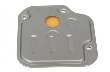 Фільтр гідравлічний КПП KAP (KoreaAutoParts) B50502OEM