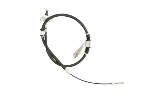 Кабель стоянкових гальм KAP (KoreaAutoParts) C70057D