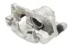 Гальмівний супорт KAP (KoreaAutoParts) CA0012D (фото 1)