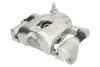 Гальмівний супорт KAP (KoreaAutoParts) CA0012D (фото 2)
