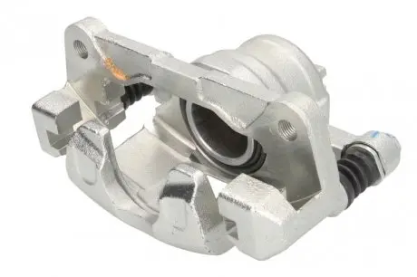 Гальмівний супорт KAP (KoreaAutoParts) CA0012D