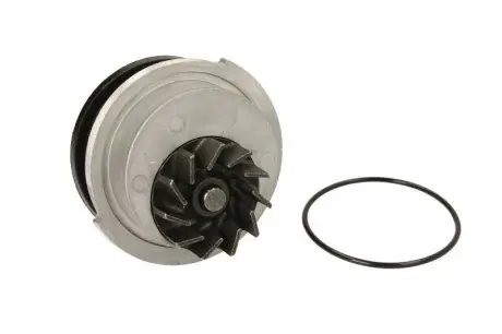 Водяна помпа KAP (KoreaAutoParts) D10003D
