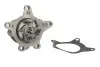 Насос охолоджуючої рідини, з ущільненням HYUNDAI ACCENT IV, CRETA, ELANTRA IV, ELANTRA V, ELANTRA VI, I20 I, I30, I40 I, I40 I CW, IX20, IX35, KONA, TUCSON, TUCSON/SUV 1.4-1.6LPG 05.06- KAP (KoreaAutoParts) D10331OEM (фото 1)