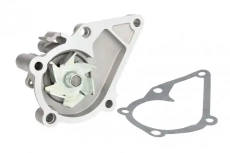Водяна помпа KAP (KoreaAutoParts) D10524OEM