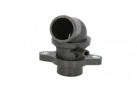 Термостат KAP (KoreaAutoParts) D20003D