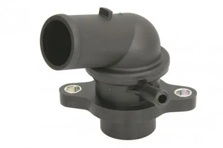 Термостат KAP (KoreaAutoParts) D20020D