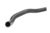 Патрубок інтеркулера KAP (KoreaAutoParts) D40002A (фото 1)