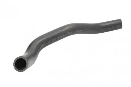 Патрубок інтеркулера KAP (KoreaAutoParts) D40002A