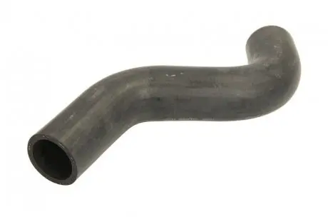 Патрубок інтеркулера KAP (KoreaAutoParts) D40003A