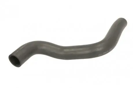 Патрубок інтеркулера KAP (KoreaAutoParts) D40003B