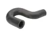 Шланг повітряного охолодження KAP (KoreaAutoParts) D40003D (фото 1)