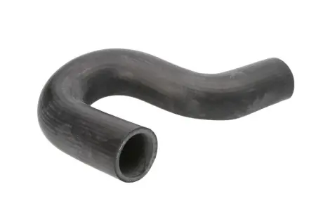 Шланг повітряного охолодження KAP (KoreaAutoParts) D40003D