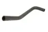 Патрубок радіатора пічки KAP (KoreaAutoParts) D40008D (фото 1)