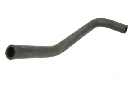 Патрубок радіатора пічки KAP (KoreaAutoParts) D40008D