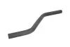 Патрубок радіатора пічки KAP (KoreaAutoParts) D40010D (фото 1)
