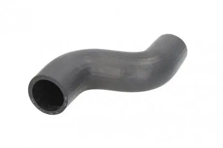 Шланг гумовий сист. охолоджен. KAP (KoreaAutoParts) D40021