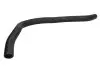 Шланг гумовий сист. охолоджен. KAP (KoreaAutoParts) D40313OEM (фото 1)