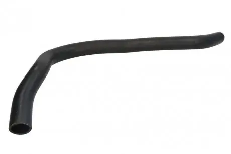 Шланг гумовий сист. охолоджен. KAP (KoreaAutoParts) D40313OEM