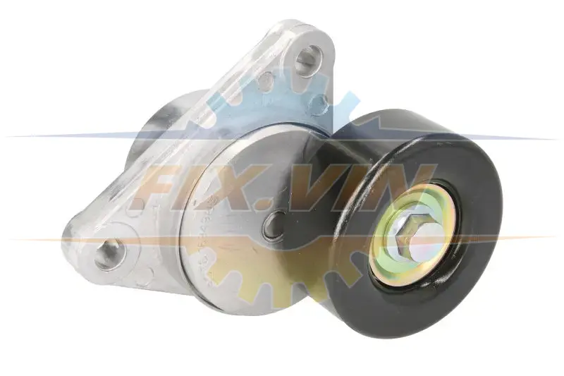 Ролик натяжний KAP (KoreaAutoParts) E20002D (фото 1)