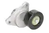 Ролик натяжний KAP (KoreaAutoParts) E20002D (фото 1)